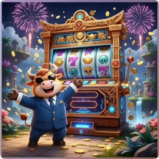 Pembaruan petatoto APK: Versi Terbaru dan Catatan Perubahan