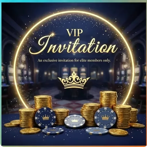 Keamanan petatoto: Periksa Tautan, APK, dan Risiko Situs Tiruan